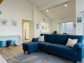 Amazing Oceanfront 3 Bedroom Beach House - Image 3