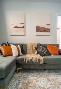 Home away from Home - Image 5