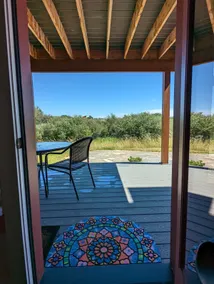 Country, Quiet Feel in Northwest Kalispell - Image 5