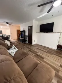 The Garrison House Airbnb - Image 2