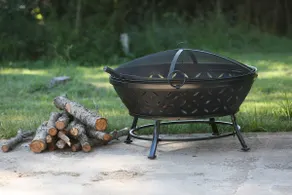 RiverBend Getaway - Image 5