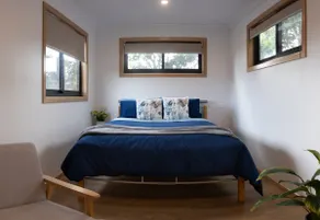 Burnie Unit - The Cape - Image 3