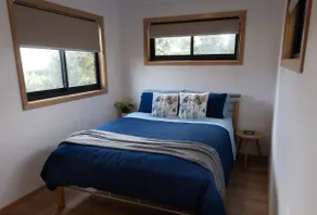 Burnie Unit - The Cape - Image 4