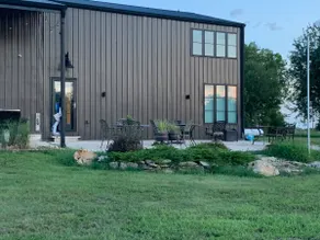 Quarry on 80th- Outdoor Oasis - Image 3