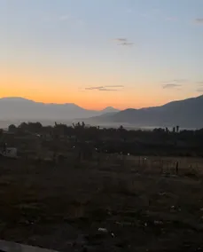 Sunrise View Cabin - Image 4