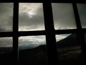 Sunrise View Cabin - Image 3