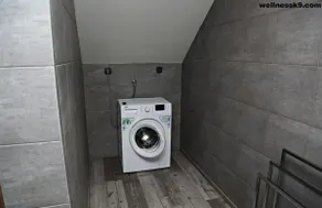Large apartment - Image 5