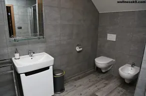 Large apartment - Image 4