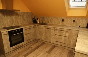 Large apartment - Image 3