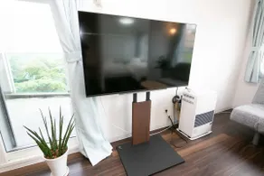 Minako's apartment with WiFi, family apartment 401 - Image 5