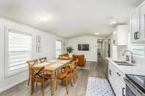 • “Bayou Grande View – Peaceful Pensacola Getaway” - Image 4
