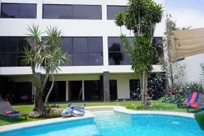 Perfect family vacation Resort-style house - Image 5
