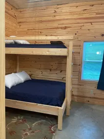 Room to Roam - Image 5