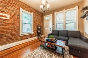 Cozy Home in A+ Location! - Image 4