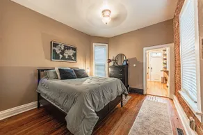 Cozy Home in A+ Location! - Image 3