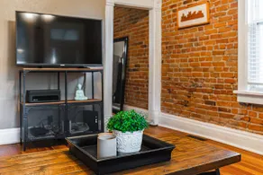 Cozy Home in A+ Location! - Image 2