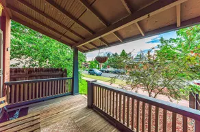 Cozy Home in A+ Location! - Image 5