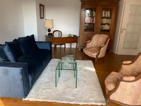 Apartment 10 minutes from Bastille. - Image 3