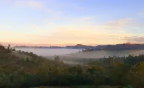 Your nest in the heart of Tuscany countryside - Image 2