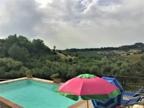 Your nest in the heart of Tuscany countryside - Image 5