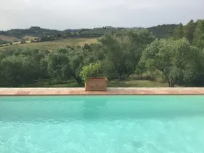 Your nest in the heart of Tuscany countryside - Image 4