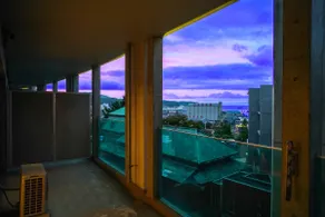 [Promotion] Located near Otaru Canal and Sakaimachi Shopping Street/Wi-Fi/1 free parking space provided - Image 4