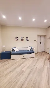 Domus Mia - Tourist Accommodation - Image 2