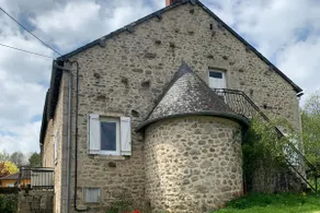 Morvan: Where Tradition Meets Modernity - Image 2
