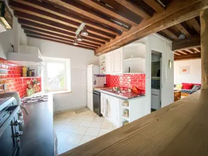 Morvan: Where Tradition Meets Modernity - Image 5