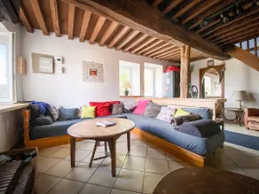 Morvan: Where Tradition Meets Modernity - Image 4