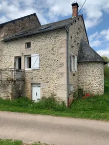 Morvan: Where Tradition Meets Modernity - Image 3