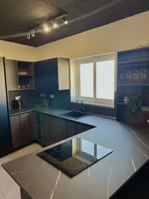 Luxury Penthouse - Image 2