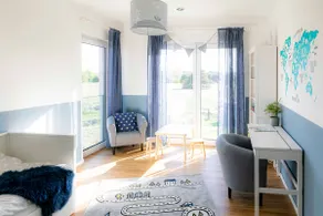Perfect retreat - try out living in the model house - Image 3