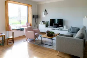 Perfect retreat - try out living in the model house - Image 2