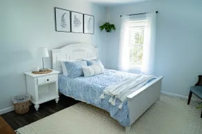 Fern Hill • Luxe Family Retreat w/ Mountain View - Image 5