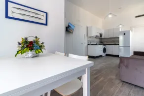 Cozy house close Sorrento - Image 5