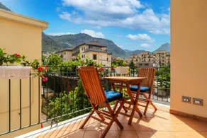 Cozy house close Sorrento - Image 3