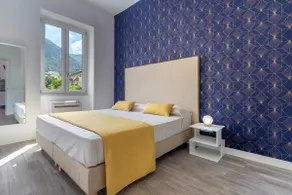 Cozy house close Sorrento - Image 2