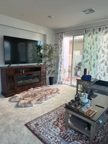 serenity home - Image 4