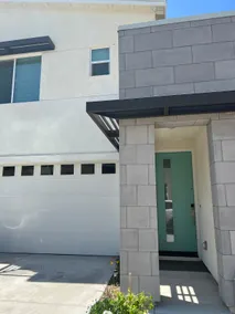 serenity home - Image 3