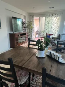 serenity home - Image 5
