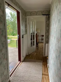 Gäststugan - Image 4