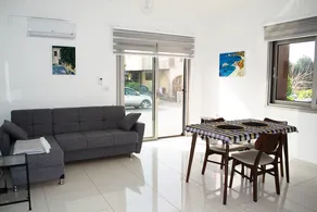 High Life Homes - Image 3