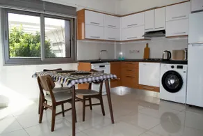 High Life Homes - Image 2