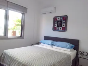 High Life Homes - Image 4