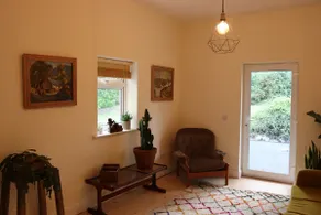 The Annex, Troman Lodge - Image 3