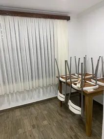 Erdek İlhanlar Seafront Duplex 1 - Image 5