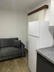 Erdek İlhanlar Seafront Duplex 1 - Image 4