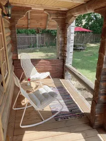 Holiday house Būmaņi - Image 3