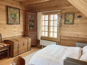 Holiday house Būmaņi - Image 4